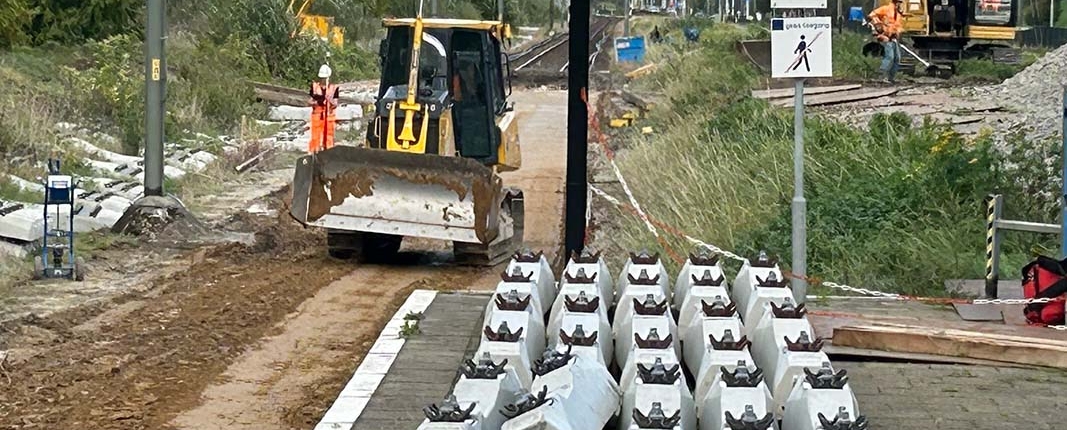 prosoil-aanleg-spoorweg
