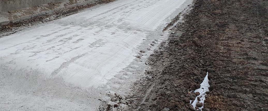 prosoil-transport-bereikbaar-locatie