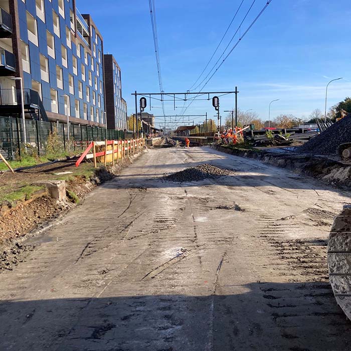 prosoil-middelburg-onderzoek-spoorbodem